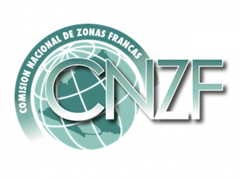 The CNZF Approves the Entry of 7 New User Companies of Free Zones